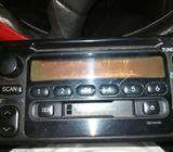 Cd Player Celica 02