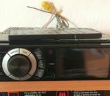 Dvd Player Boss
