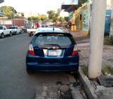 Vendo Honda Chulada Sport a Toda Prueba