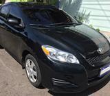 Toyota Matrix 2013, 7863-0415, Bolsas Ok