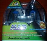 Vendo H4