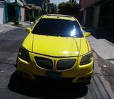 Pontiac Vibe 2005