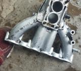 Vendo para Webber 32.36.38 Y Otros