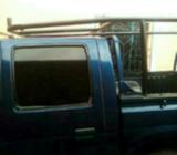 Ganga Baranda $ 45 Tl.78314597