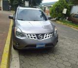 Vendo Nissan Rogue 2009