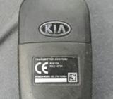 Llave Control Hyundai Accent Kia Rio 12