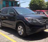 Honda Crv 2014 Escape Rogue Rav4 Corolla