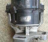 Distribuidor Ford Aspire 96 Motor 1.3l