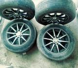 Los Vendo Rin 14