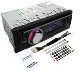 $25.00 STEREO MULTIMEDIA IMPORTADOS EN OFERTA HASTA AGOTAR EXISTENCIAS WHATSAPP 72526310