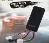 Gps Localizador de Vehiculos