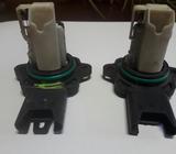 Repuestos para Bmw X5 O X3 Del 07 Al 13