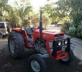 Tractor Massey Ferguson 185