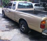 Camvio Toyota Tacoma 95 Estandar