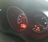 Kia Forte 20110
