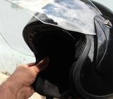 Casco para Moto