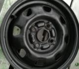 Vendo Rines Yerron Rin 13 Standar
