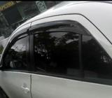 Burbujas para Yaris