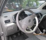 P 735590 KIA PICANTO