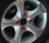 Vendo Rines 13 Milimetricos