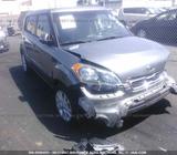 2012 Kia Soul Vin_ KNDJT2A65C7373024
