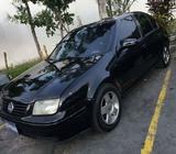 Ganga Volkswagen Jetta 2001 Vndo O Cmbio