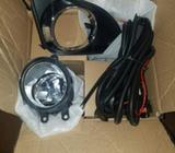 Halogenas para Corolla 09-10