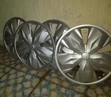 Bonitas Copas Rin 14