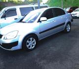 KIA RIO P 589827