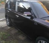 Vendo Bonito Toyota Scion