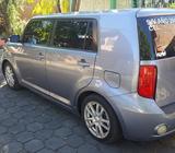 Scion Xb Año 2009