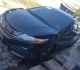 Honda Civic 2015 $8500