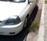 Kia Rio Rs Std 05 Mot 1.3 61130420