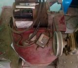 Vendo Compresor para Una Llanteria O Car