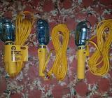 Vendo Las 3 Extensiones 25 Pies