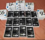 Liquidacion Led H4