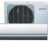 Reparacion E Instalacion de A/c