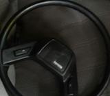 Volante de Toyota 22r Año 83 A88