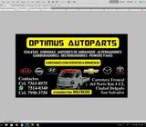 Optimus Online