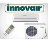 Reparaciones Equipos Aires