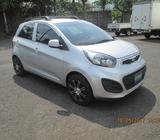 KIA PICANTO P 347714