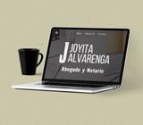 Testamentos, Herencias, Donaciones, Comodatos, Aceptación de Herencias