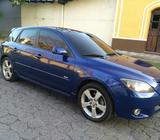 Ganga Vendo Mazda 3 Hasback Año 2004