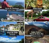 Viajes para Sabado 3 Y Domingo 4 de Marz