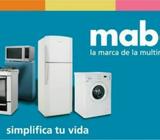 Servicios Tecnicos 76516925