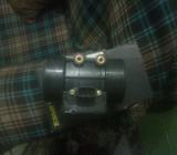Vendo Sensor Flujo de Aire