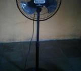 Ventilador