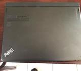 Tablet Thinkpad 10