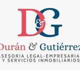 Te Brindamos La Mejor Asesoria