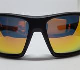 Lentes Oakley Eyepatch